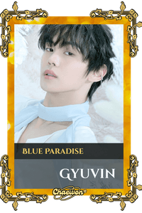 Gyuvin