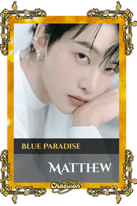 Matthew