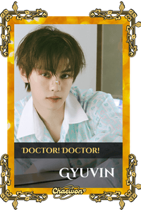 Gyuvin