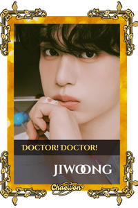 Jiwoong