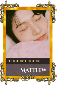 Matthew