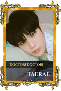 Taerae