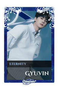 Gyuvin