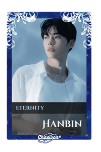 Hanbin