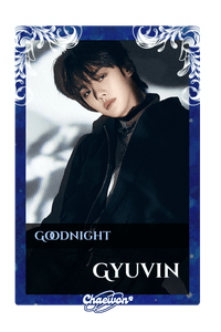 Gyuvin