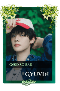 Gyuvin