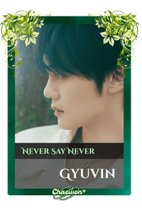 Gyuvin