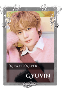 Gyuvin