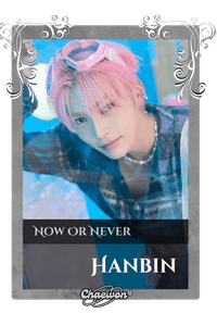 Hanbin
