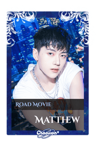 Matthew
