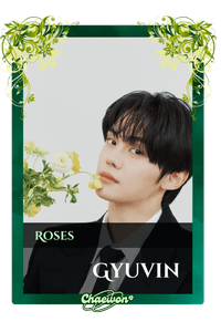 Gyuvin
