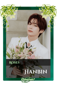 Hanbin