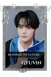 Gyuvin