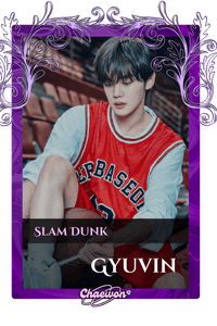 Gyuvin