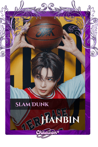 Hanbin