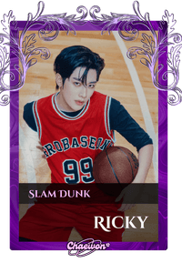Ricky
