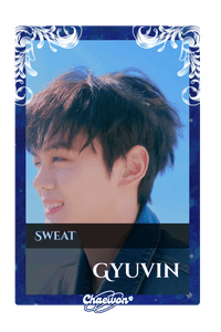 Gyuvin