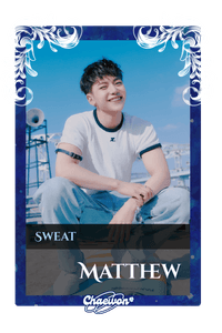 Matthew