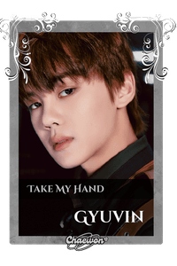 Gyuvin