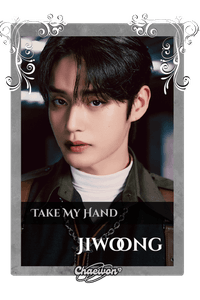 Jiwoong