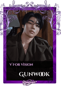 Gunwook