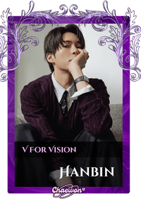 Hanbin