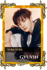 Gyuvin
