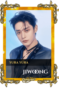 Jiwoong