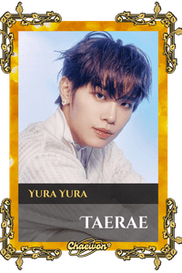Taerae