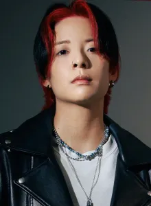 Amber