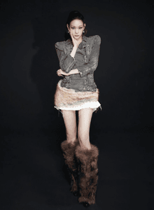 Annie