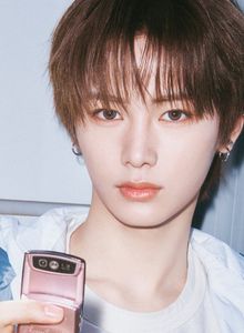 Anxin