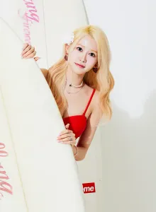 Ara