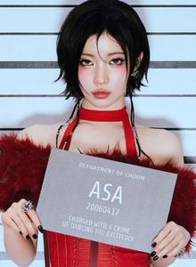 Asa