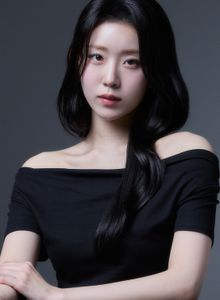Boni