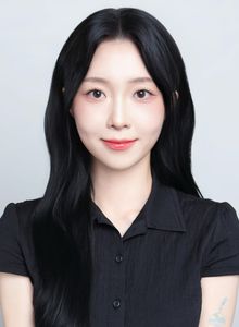 Chaejeong