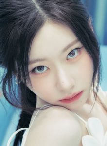 Chaeryeong