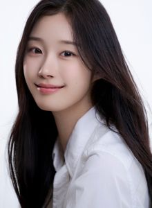 Chaesol