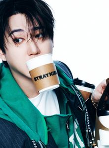 Changbin