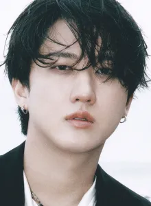 Changbin