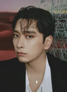 Chansung