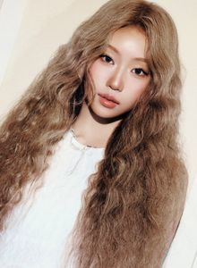 Jungeun