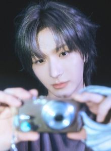 Donghwa