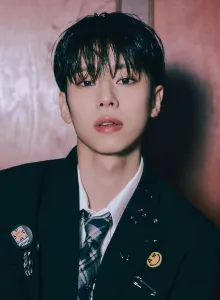 Donghyun