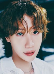 Dongmyeong