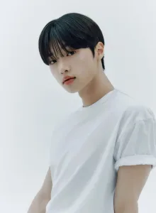 Dongpyo