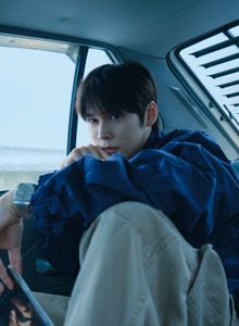 Eunseok