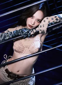 Fei