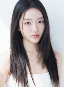 Gowon