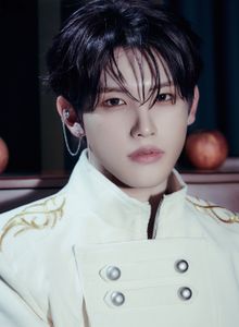Gyumin